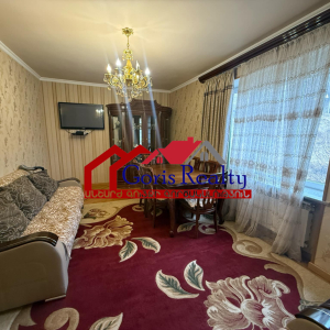 2-senyakanoc-bnakaran-vacharq-Yerevan-Arabkir